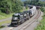 NS 3374